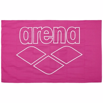 Arena - Pool Smart Towel
